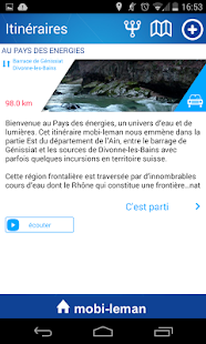 How to get mobi-leman 1.1 mod apk for android