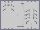 Thumbnail of the map '.'