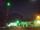 Masjid El Rodwan 