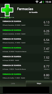 How to install Farmacias patch 2.50 apk for bluestacks