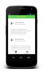 How to get Social World Cup - Brazil 2014 lastet apk for android