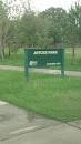 Jaycee Park