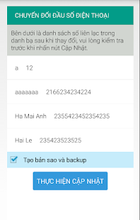 How to get Chuyển đổi mã vùng lastet apk for bluestacks