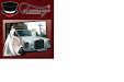 Alquiler De Autos Para  Bodas Y Eventos Epeciales