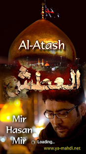 How to mod Al-Atash 1.0 mod apk for pc