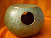 Instrumentos De Percusion