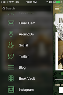 How to download TrillsApp 4.0.3 apk for pc