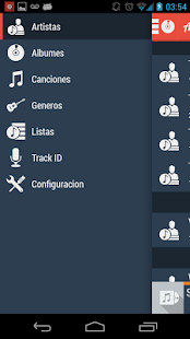 How to download DaMusicPlayer - Music Player 1.25 unlimited apk for android