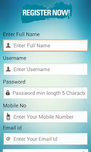 How to install Shagun Recharge 1.1 apk for laptop