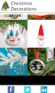 How to mod Christmas Decorations lastet apk for pc