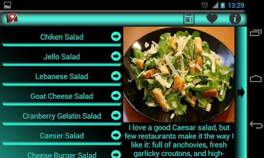 How to download Step By Step Recipes patch 1.0.1 apk for pc