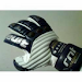 Guantes Rinat Portero Integrity Premier