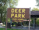 Deer Park 
