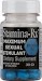 Stamina Rx Potencia Sexual