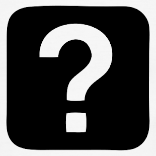 How to download Trivia lastet apk for android