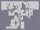 Thumbnail of the map 'GROW IT YOURSELF crystal cavern farm X'