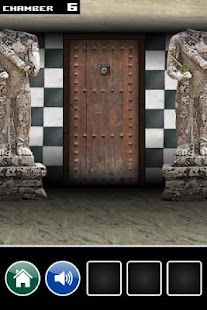 How to download 100 Chambers Free lastet apk for android