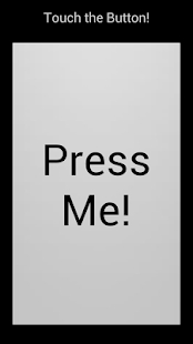 How to download Father's Day 2013 patch 1.0 apk for android