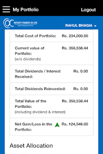 How to get FinnSys patch 4.1 apk for pc