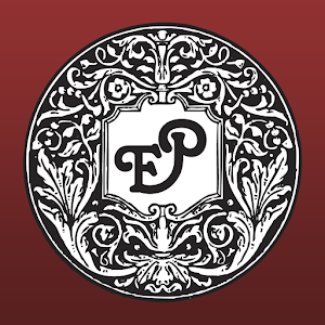 El Portal de Las Carnes.apk 4.1.1