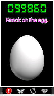 How to download Egg Knocker 1.0 apk for bluestacks
