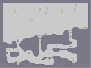 Thumbnail of the map '07-3: Back To Sunlight'