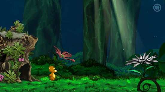 How to get Honey Run patch 1.4 apk for laptop