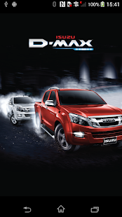 How to install ISUZU ACCESS 1.0 apk for bluestacks