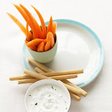 Ranch Dip