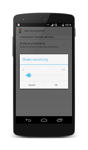 How to download Take Screenshot 1.2.1 mod apk for android