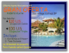 Vacaciones A Buen Precio
