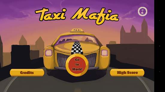 How to mod Taxi Mafia lastet apk for laptop