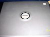 Laptop Compaq Presario 3000S Con Falla