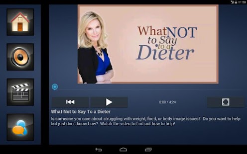 How to install Win the Diet War Podcast 1.1 mod apk for bluestacks