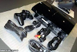 Play Station 3 Al Mejor Precio