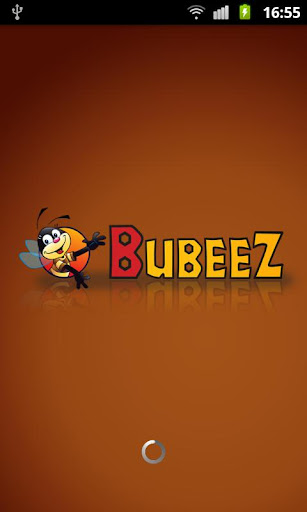 Bubeez