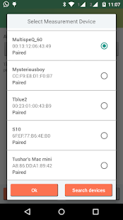 How to get PHOTOSYNQ 3.4 apk for bluestacks