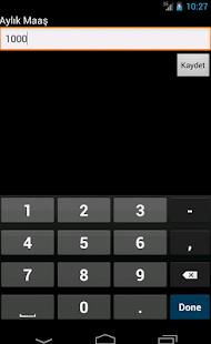 How to mod Fazla Mesai Hesaplama 1.16 mod apk for laptop