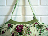 Relojes Carteras Billeteras Maquillaje Y Mas