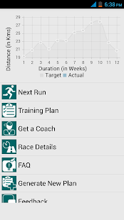 How to mod 10K Coach 1.0.2 mod apk for bluestacks