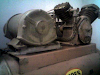 Compresor De Aire 15 Hp Monofasico