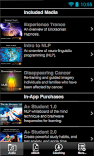 How to download MJE - Personal Development App 1.1 apk for pc