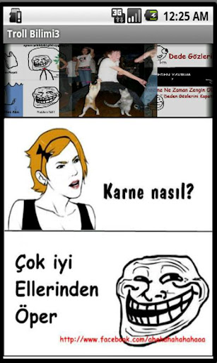 Troll Bilimi3