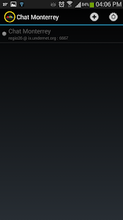 How to get Chat Monterrey 2 mod apk for laptop