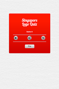 How to mod Singapore Logo Quiz 1.0.4 unlimited apk for laptop