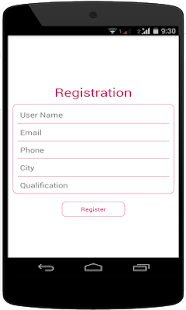 How to get Govt Job Updates lastet apk for pc