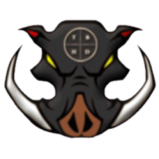 How to download Hog Call, juvenile in distress patch 1.0 apk for pc