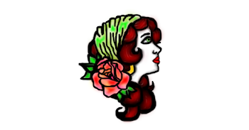 Gypsy