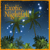 Exotic Nightfall