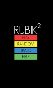 How to download Rubik Squared lastet apk for bluestacks